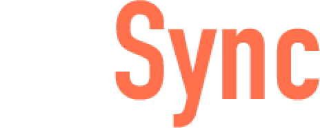 DB-sync logo